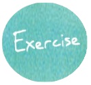 exercise button