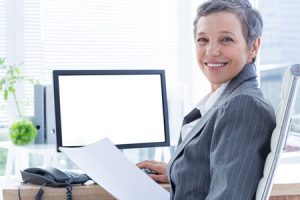 5 Tips for Women In Leadership to Convey Competence