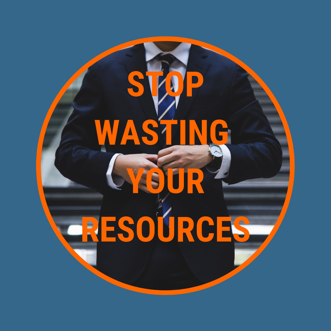 stop-wasting-your-resources-save-your-precious-time-jimbere-coaching