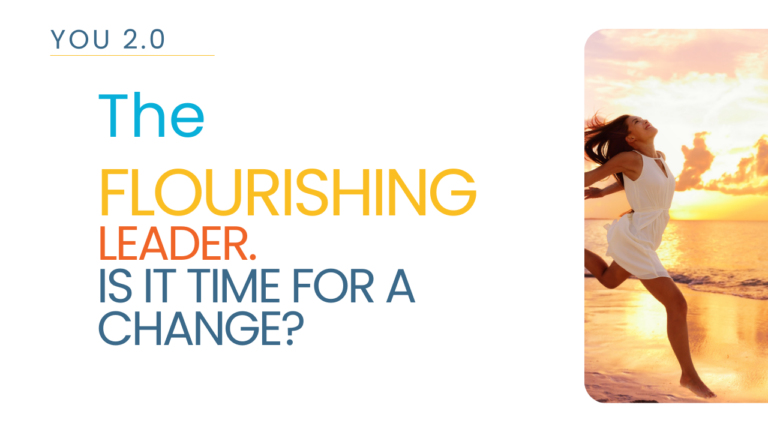 Jump for joy. Step into your purpose.