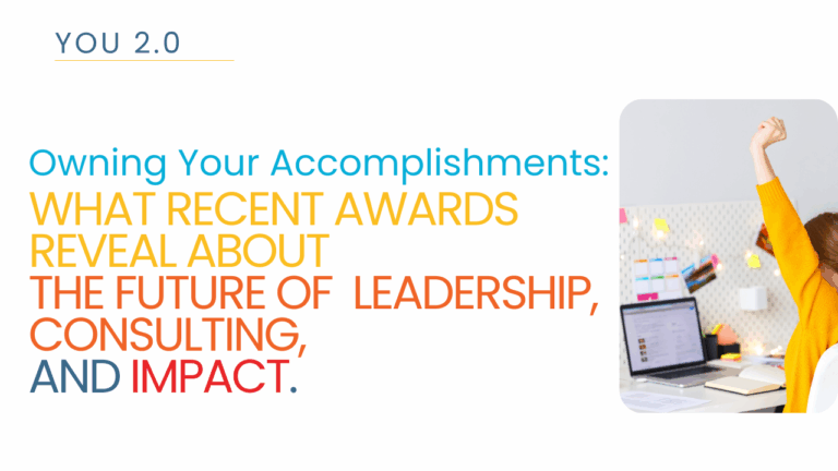 Women excited looking at her computer, happy about her accomplishment.