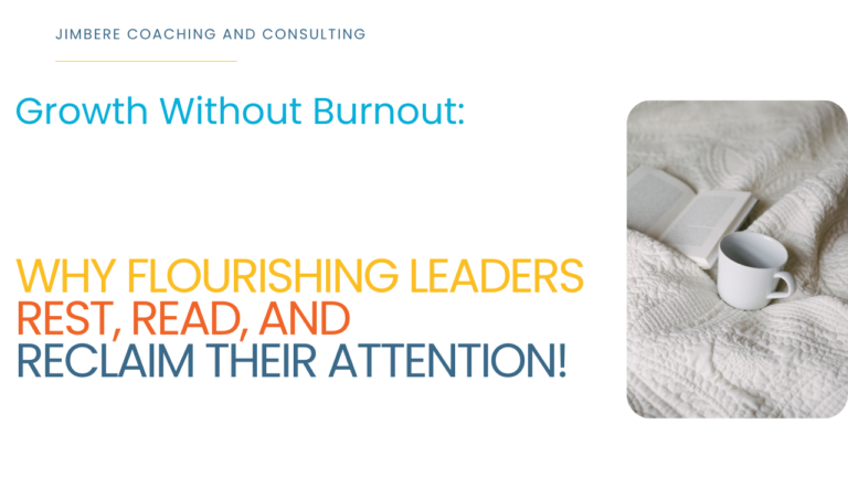 Book on a comfortable blanket with a cup of tea.