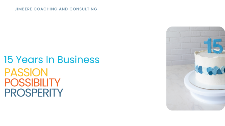 Picture of a cake with 15 year candles on it.