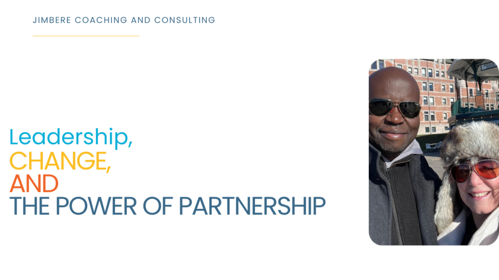 Image of two people in love.